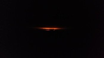 На підступах до Кримського мосту пролунали потужні вибухи