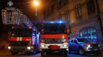 В Борислав у квартирі виявлено тіло 54-річного чоловіка