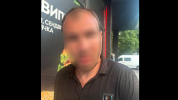 У Львові 11-місячні близнюки отруїлися наркотиками: підозра батькові