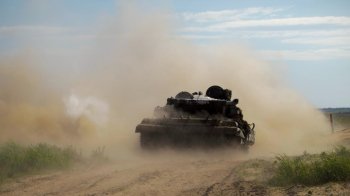 фото умовне