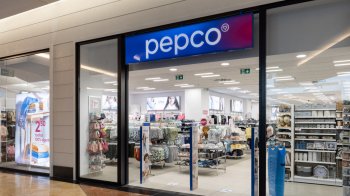 Польська мережа Pepco планує відкрити магазини у львівських ТРЦ