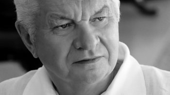 Володимир Козявкін