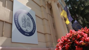 Вступники подали майже 7 тисяч заяв: кого зарахували до ЛНМУ