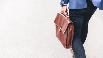 Підсумки 2025: як у Львові змінилася робота з бронюванням і чого очікувати у 2026 — аналітика Jooble