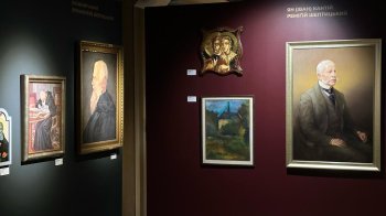 Братерство через століття: Чому досвід Шептицьких є ключем до нашої стійкості