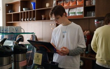 ТОП найкращих програм для ресторанів і кафе