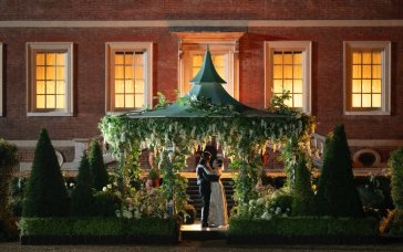 “Бріджертони” 4 сезон вже на Netflix: що чекає на шанувальників