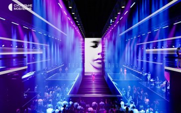 Букмекери назвали фаворита: хто має найбільші шанси перемогти у Нацвідборі на Євробачення-2026