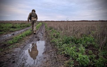 День інженерних військ України: дата та привітання зі святом