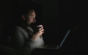 В Україні заборонили “Гру престолів” та інші популярні серіали