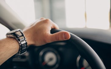 Не лише мито: які платежі чекають на власників авто при розмитненні