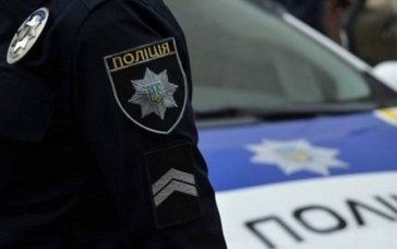 День Національної поліції України 2026