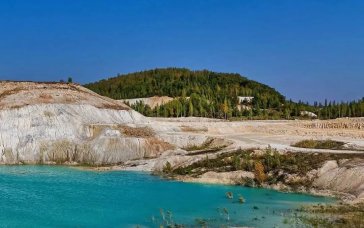 куди вирушити у відпустку цього літа