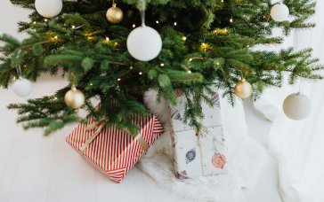 Що подарувати чоловіку на Миколая: небанальні ідеї на будь-який бюджет