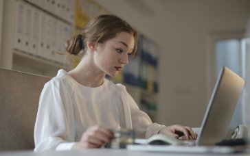 10 листопада – Міжнародний день бухгалтера