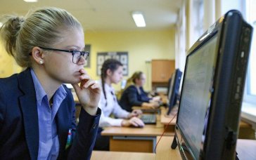Скільки балів НМТ потрібно для вступу на бюджет у 2026 році