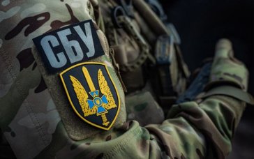День служби безпеки України: як спецслужба стала кошмаром для ворога