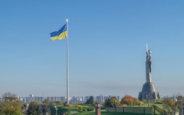 Найнебезпечніша країна Європи у 2026 році