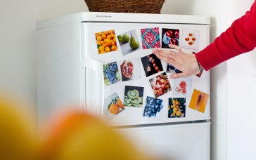 Їжа під загрозою: як зберігати продукти під час тривалих відключень світла