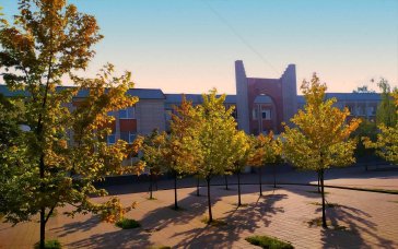 Вступ дитини до 1 класу у Львові: коли стартує прийом документів і як їх подати