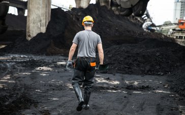 День шахтаря 2026: коли відзначають свята та як привітати гірників
