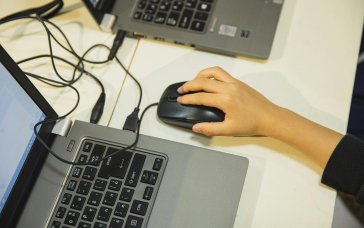 НМТ під час війни: що відбуватиметься, у разі повітряної тривоги або відключення світла