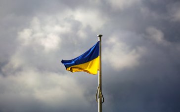 35 років незалежності України: ключові події, які змінили державу