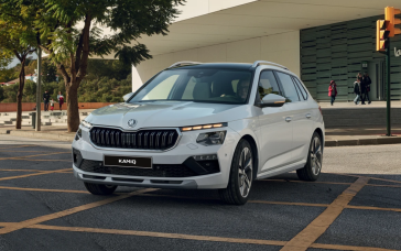 Найнадійніші автомобілі у 2026 році