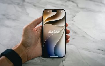 Як не купити “сірий” iPhone