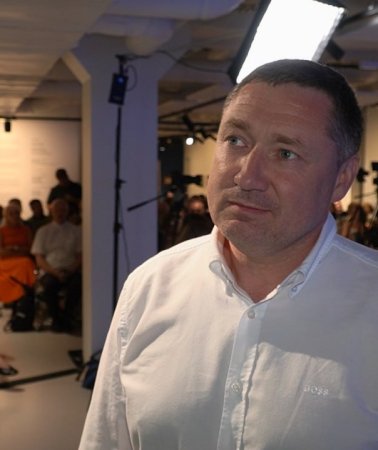 Стійкість: дух, захист, сила громад. У Львові дискутували про витривалість українців 