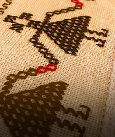 «Полон», «безвісті зниклі». Ці слова ми часто чуємо в сучасних реаліях, але чи розуміємо справжню глибину історій?