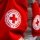 Міжнародний Комітет Червоного Хреста