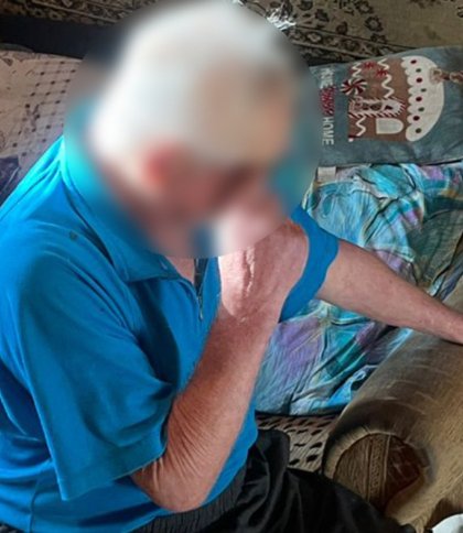У Львові засудили батька жінки з інвалідністю за організацію шлюбу з ухилянтом