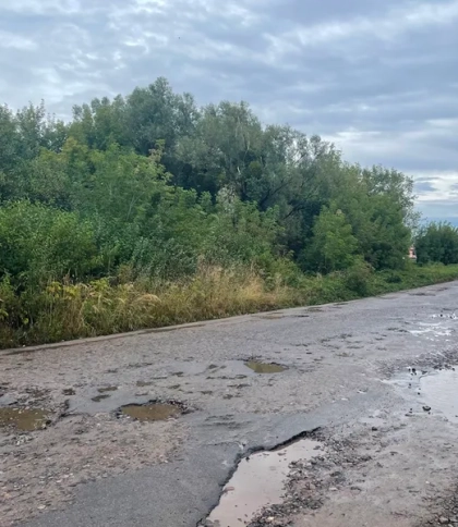 Бродівська міськрада продала за 1,8 млн грн ділянку під громадську забудову