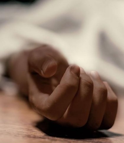 Двох підлітків виявили мертвими в будинку у Львові