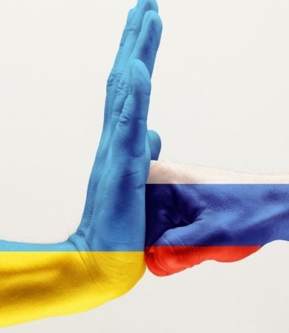 "Росія хоче стерти Україну з карти світу", — Амбасадорка США в ООН
