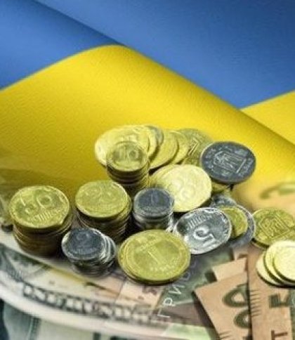 5 млн гривень надійшло в міський бюджет: підприємці Львова, які неправомірно використовували міські землі, сплатили штрафи
