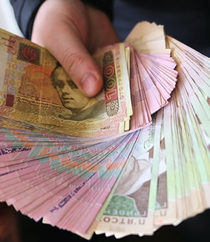 Суд зобовʼязав стягнути з забудовника мільйон гривень боргу на користь міської ради Львова