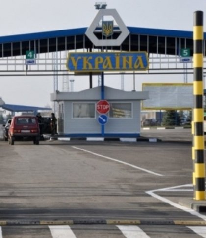 З 1 січня 2026 року зміняться правила торгівлі  з деякими країнами: Львівська митниця дала пояснення