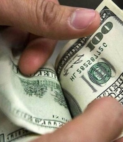 Суд оштрафував львівʼянина за 5 тис. доларів хабаря для продовження інвалідності
