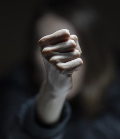 У Шептицькому районі правоохоронці перевірили матір через агресивне поводження з дітьми