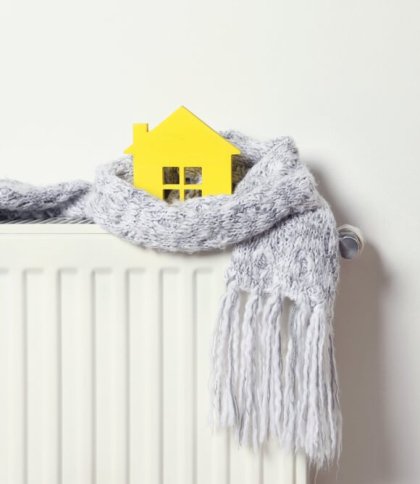 Міський голова Львова повідомив про старт опалювального сезону