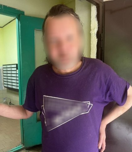 У Львові 56-річного чоловіка підозрюють у знущанні з собак