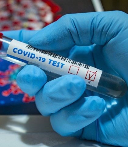 З 1 липня в Україні скасували карантин через коронавірус
