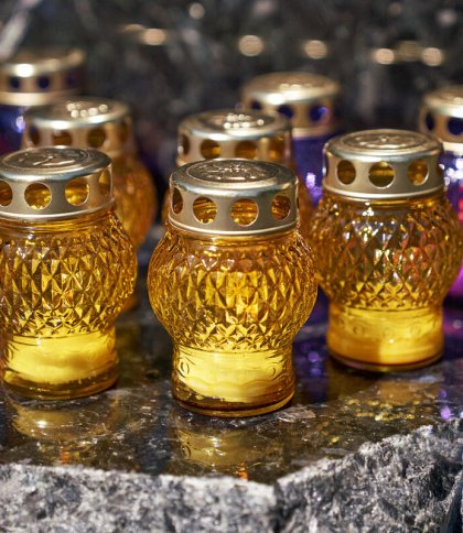 7 червня у Львівській області поховають трьох військових