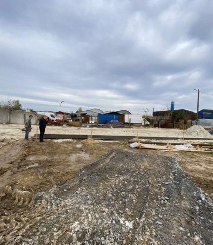 Верховний суд підтвердив власність Львівської громади на ділянку площею понад 9 га