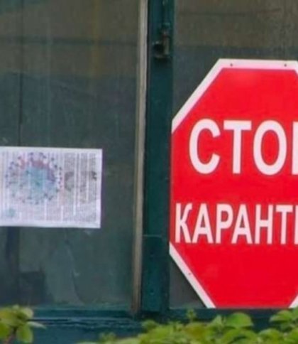 Стало відомо, як вчитимуться школярі Львівщини у "червоній зоні"