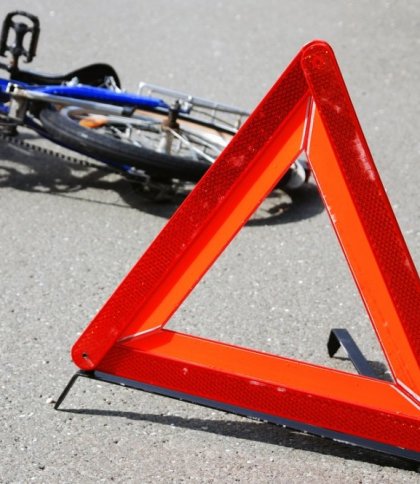 Суд призначив водію Renault іспитовий термін за смертельне ДТП на Яворівщині