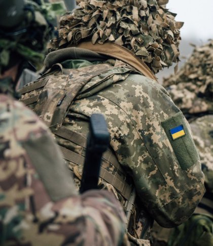 “Контракт 18-24”: умови та можливості
