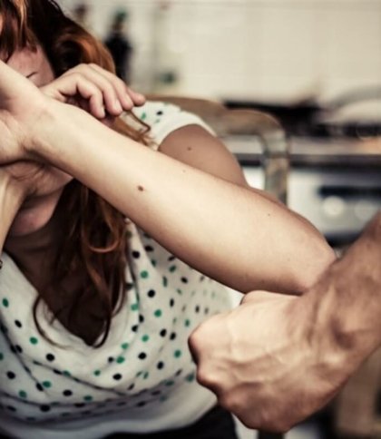 На Львівщині з'являться три притулки від домашнього насильства
